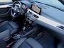 BMW X1 sDrive20i High Executive M-Sport |HEAD-UP|ELEKTR. GLAZEN SCHUIF-/KANTELDAK|CRUISE ADAPT.|STOEL VERW.|AFNEEMBARE TREKHAAK