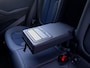 BMW X1 sDrive20i High Executive M-Sport |HEAD-UP|ELEKTR. GLAZEN SCHUIF-/KANTELDAK|CRUISE ADAPT.|STOEL VERW.|AFNEEMBARE TREKHAAK