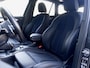 BMW X1 sDrive20i High Executive M-Sport |HEAD-UP|ELEKTR. GLAZEN SCHUIF-/KANTELDAK|CRUISE ADAPT.|STOEL VERW.|AFNEEMBARE TREKHAAK