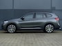 BMW X1 sDrive20i High Executive M-Sport |HEAD-UP|ELEKTR. GLAZEN SCHUIF-/KANTELDAK|CRUISE ADAPT.|STOEL VERW.|AFNEEMBARE TREKHAAK