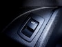 BMW X1 sDrive20i High Executive M-Sport |HEAD-UP|ELEKTR. GLAZEN SCHUIF-/KANTELDAK|CRUISE ADAPT.|STOEL VERW.|AFNEEMBARE TREKHAAK