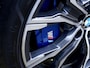 BMW X1 sDrive20i High Executive M-Sport |HEAD-UP|ELEKTR. GLAZEN SCHUIF-/KANTELDAK|CRUISE ADAPT.|STOEL VERW.|AFNEEMBARE TREKHAAK