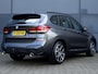BMW X1 sDrive20i High Executive M-Sport |HEAD-UP|ELEKTR. GLAZEN SCHUIF-/KANTELDAK|CRUISE ADAPT.|STOEL VERW.|AFNEEMBARE TREKHAAK