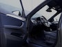 BMW X1 sDrive20i High Executive M-Sport |HEAD-UP|ELEKTR. GLAZEN SCHUIF-/KANTELDAK|CRUISE ADAPT.|STOEL VERW.|AFNEEMBARE TREKHAAK