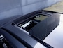 BMW X1 sDrive20i High Executive M-Sport |HEAD-UP|ELEKTR. GLAZEN SCHUIF-/KANTELDAK|CRUISE ADAPT.|STOEL VERW.|AFNEEMBARE TREKHAAK
