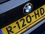 BMW X1 sDrive20i High Executive M-Sport |HEAD-UP|ELEKTR. GLAZEN SCHUIF-/KANTELDAK|CRUISE ADAPT.|STOEL VERW.|AFNEEMBARE TREKHAAK