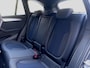 BMW X1 sDrive20i High Executive M-Sport |HEAD-UP|ELEKTR. GLAZEN SCHUIF-/KANTELDAK|CRUISE ADAPT.|STOEL VERW.|AFNEEMBARE TREKHAAK