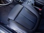 BMW X1 sDrive20i High Executive M-Sport |HEAD-UP|ELEKTR. GLAZEN SCHUIF-/KANTELDAK|CRUISE ADAPT.|STOEL VERW.|AFNEEMBARE TREKHAAK