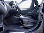 BMW X1 sDrive20i High Executive M-Sport |HEAD-UP|ELEKTR. GLAZEN SCHUIF-/KANTELDAK|CRUISE ADAPT.|STOEL VERW.|AFNEEMBARE TREKHAAK