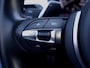 BMW X1 sDrive20i High Executive M-Sport |HEAD-UP|ELEKTR. GLAZEN SCHUIF-/KANTELDAK|CRUISE ADAPT.|STOEL VERW.|AFNEEMBARE TREKHAAK