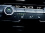 BMW X1 sDrive20i High Executive M-Sport |HEAD-UP|ELEKTR. GLAZEN SCHUIF-/KANTELDAK|CRUISE ADAPT.|STOEL VERW.|AFNEEMBARE TREKHAAK