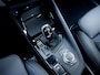 BMW X1 sDrive20i High Executive M-Sport |HEAD-UP|ELEKTR. GLAZEN SCHUIF-/KANTELDAK|CRUISE ADAPT.|STOEL VERW.|AFNEEMBARE TREKHAAK