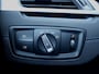 BMW X1 sDrive20i High Executive M-Sport |HEAD-UP|ELEKTR. GLAZEN SCHUIF-/KANTELDAK|CRUISE ADAPT.|STOEL VERW.|AFNEEMBARE TREKHAAK