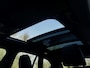 BMW X1 sDrive20i High Executive M-Sport |HEAD-UP|ELEKTR. GLAZEN SCHUIF-/KANTELDAK|CRUISE ADAPT.|STOEL VERW.|AFNEEMBARE TREKHAAK