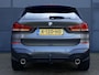 BMW X1 sDrive20i High Executive M-Sport |HEAD-UP|ELEKTR. GLAZEN SCHUIF-/KANTELDAK|CRUISE ADAPT.|STOEL VERW.|AFNEEMBARE TREKHAAK