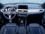 BMW X1 sDrive20i High Executive M-Sport |HEAD-UP|ELEKTR. GLAZEN SCHUIF-/KANTELDAK|CRUISE ADAPT.|STOEL VERW.|AFNEEMBARE TREKHAAK