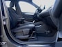 BMW X1 sDrive20i High Executive M-Sport |HEAD-UP|ELEKTR. GLAZEN SCHUIF-/KANTELDAK|CRUISE ADAPT.|STOEL VERW.|AFNEEMBARE TREKHAAK