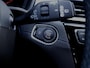 BMW X1 sDrive20i High Executive M-Sport |HEAD-UP|ELEKTR. GLAZEN SCHUIF-/KANTELDAK|CRUISE ADAPT.|STOEL VERW.|AFNEEMBARE TREKHAAK