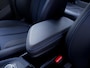 BMW X1 sDrive20i High Executive M-Sport |HEAD-UP|ELEKTR. GLAZEN SCHUIF-/KANTELDAK|CRUISE ADAPT.|STOEL VERW.|AFNEEMBARE TREKHAAK