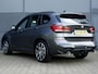 BMW X1 sDrive20i High Executive M-Sport |HEAD-UP|ELEKTR. GLAZEN SCHUIF-/KANTELDAK|CRUISE ADAPT.|STOEL VERW.|AFNEEMBARE TREKHAAK