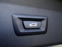 BMW X1 sDrive20i High Executive M-Sport |HEAD-UP|ELEKTR. GLAZEN SCHUIF-/KANTELDAK|CRUISE ADAPT.|STOEL VERW.|AFNEEMBARE TREKHAAK
