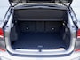 BMW X1 sDrive20i High Executive M-Sport |HEAD-UP|ELEKTR. GLAZEN SCHUIF-/KANTELDAK|CRUISE ADAPT.|STOEL VERW.|AFNEEMBARE TREKHAAK