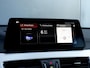 BMW X1 sDrive20i High Executive M-Sport |HEAD-UP|ELEKTR. GLAZEN SCHUIF-/KANTELDAK|CRUISE ADAPT.|STOEL VERW.|AFNEEMBARE TREKHAAK
