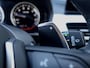BMW X1 sDrive20i High Executive M-Sport |HEAD-UP|ELEKTR. GLAZEN SCHUIF-/KANTELDAK|CRUISE ADAPT.|STOEL VERW.|AFNEEMBARE TREKHAAK