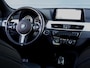 BMW X1 sDrive20i High Executive M-Sport |HEAD-UP|ELEKTR. GLAZEN SCHUIF-/KANTELDAK|CRUISE ADAPT.|STOEL VERW.|AFNEEMBARE TREKHAAK