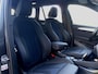 BMW X1 sDrive20i High Executive M-Sport |HEAD-UP|ELEKTR. GLAZEN SCHUIF-/KANTELDAK|CRUISE ADAPT.|STOEL VERW.|AFNEEMBARE TREKHAAK