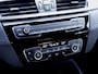 BMW X1 sDrive20i High Executive M-Sport |HEAD-UP|ELEKTR. GLAZEN SCHUIF-/KANTELDAK|CRUISE ADAPT.|STOEL VERW.|AFNEEMBARE TREKHAAK