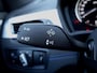 BMW X1 sDrive20i High Executive M-Sport |HEAD-UP|ELEKTR. GLAZEN SCHUIF-/KANTELDAK|CRUISE ADAPT.|STOEL VERW.|AFNEEMBARE TREKHAAK