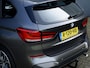 BMW X1 sDrive20i High Executive M-Sport |HEAD-UP|ELEKTR. GLAZEN SCHUIF-/KANTELDAK|CRUISE ADAPT.|STOEL VERW.|AFNEEMBARE TREKHAAK