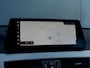 BMW X1 sDrive20i High Executive M-Sport |HEAD-UP|ELEKTR. GLAZEN SCHUIF-/KANTELDAK|CRUISE ADAPT.|STOEL VERW.|AFNEEMBARE TREKHAAK