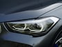 BMW X1 sDrive20i High Executive M-Sport |HEAD-UP|ELEKTR. GLAZEN SCHUIF-/KANTELDAK|CRUISE ADAPT.|STOEL VERW.|AFNEEMBARE TREKHAAK