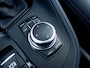 BMW X1 sDrive20i High Executive M-Sport |HEAD-UP|ELEKTR. GLAZEN SCHUIF-/KANTELDAK|CRUISE ADAPT.|STOEL VERW.|AFNEEMBARE TREKHAAK