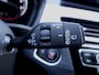BMW X1 sDrive20i High Executive M-Sport |HEAD-UP|ELEKTR. GLAZEN SCHUIF-/KANTELDAK|CRUISE ADAPT.|STOEL VERW.|AFNEEMBARE TREKHAAK