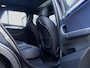 BMW X1 sDrive20i High Executive M-Sport |HEAD-UP|ELEKTR. GLAZEN SCHUIF-/KANTELDAK|CRUISE ADAPT.|STOEL VERW.|AFNEEMBARE TREKHAAK