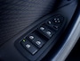 BMW X1 sDrive20i High Executive M-Sport |HEAD-UP|ELEKTR. GLAZEN SCHUIF-/KANTELDAK|CRUISE ADAPT.|STOEL VERW.|AFNEEMBARE TREKHAAK