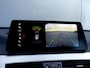 BMW X1 sDrive20i High Executive M-Sport |HEAD-UP|ELEKTR. GLAZEN SCHUIF-/KANTELDAK|CRUISE ADAPT.|STOEL VERW.|AFNEEMBARE TREKHAAK