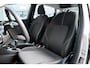 Ford Fiesta 1.0 EcoBoost|CARPLAY|LED|PDC|CRUISE|DAB