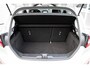 Ford Fiesta 1.0 EcoBoost|CARPLAY|LED|PDC|CRUISE|DAB