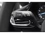 Ford Fiesta 1.0 EcoBoost Connected |CARPLAY|LED|PDC|CRUISE|DAB