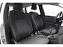 Ford Fiesta 1.0 EcoBoost Connected |CARPLAY|LED|PDC|CRUISE|DAB