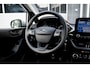 Ford Fiesta 1.0 EcoBoost|CARPLAY|LED|PDC|CRUISE|DAB