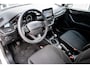 Ford Fiesta 1.0 EcoBoost|CARPLAY|LED|PDC|CRUISE|DAB