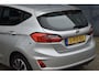 Ford Fiesta 1.0 EcoBoost Connected |CARPLAY|LED|PDC|CRUISE|DAB