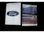 Ford Fiesta 1.0 EcoBoost|CARPLAY|LED|PDC|CRUISE|DAB