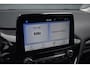 Ford Fiesta 1.0 EcoBoost Connected |CARPLAY|LED|PDC|CRUISE|DAB