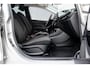 Ford Fiesta 1.0 EcoBoost|CARPLAY|LED|PDC|CRUISE|DAB